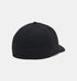Under Armour hat for man כובע אנדר ארמור בצבע שחור